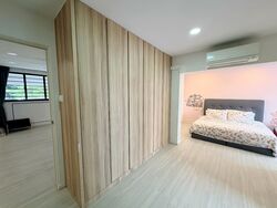 Blk 247 Kim Keat Link (Toa Payoh), HDB 4 Rooms #522867441